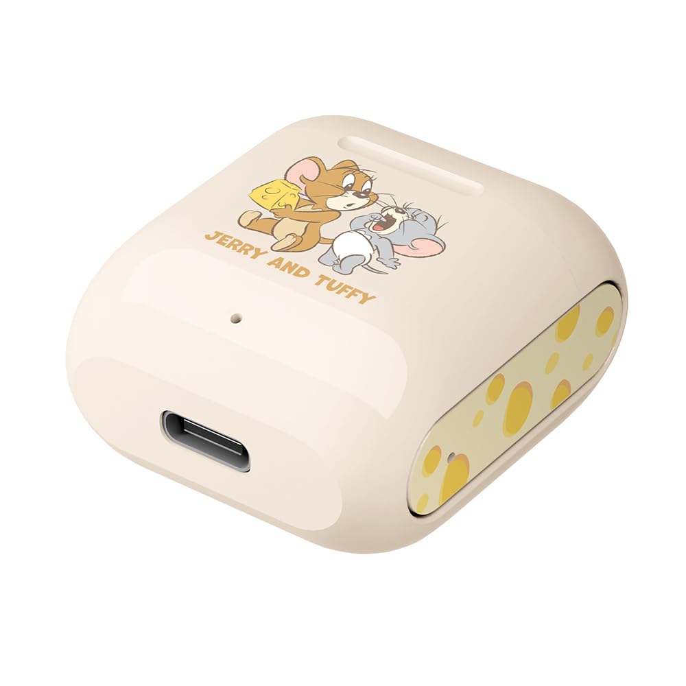 Amazon.co.jp: Premium Style 完全ワイヤレス ステレオイヤホン